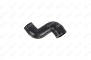 ibras radiator hose for vectra a, ibras radiator hose for astra f IBRAS Radiator Hose for Vectra A & Astra F - High Quality EPDM Rubber | Perfect for Car Owners and Mechanics IBRAS Radiator Hose for Vectra A & Astra F ibras, radiator-hose, vectra, astra, car-accessories, mechanic-tools, automotive-parts, engine-cooling, replacement-parts, ai-generated