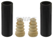 swag-suspension-bushing-kit-rear-for-altea-leon-toledo, swag-suspension-bushing-details SWAG Suspension Bushing Kit - Rear for Altea (04-15), Leon (06-13), Toledo (05-09) | 180mm Length SWAG Suspension Bushing Kit - For Altea, Leon, Toledo Models swag, suspension-bushing-kit, auto-parts, rear-axle, car-maintenance, altea, leon, toledo, mechanics, ai-generated