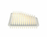 BOSCH Air Filter 09864B0017 - 06-Rav.4 2.0 — Air & Cabin Filters