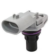 Delphi SS10727-12B1 Camshaft Speed Sensor Fiat Doblo 2006-2012 1.3 Diesel