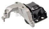 SWAG Motor Mount 60947706 - Durable Hydraulic Engine Mount for Clio Symbol & Twingo — Mounts