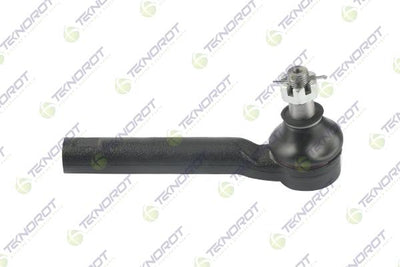 Teknorot SU-641 Tie Rod End Left-Right Subaru Forester (Sk) 2019 — Tie Rods & Linkage