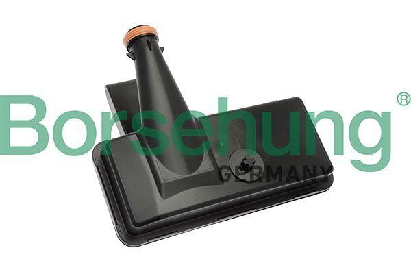 Borsehung B13280 Transmission Oil Filter A4-A5-A6-A7-Q5 08 > — Oil Filters