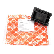 febi bilstein 48415 jack lift pad for bmw f20, premium lift pad for bmw 1 series FEBI BILSTEIN 48415 | Premium Jack Lift Pad for BMW 1 Series F20 | Quality German Manufacturing FEBI BILSTEIN 48415 Jack Lift Pad for BMW F20 bmw-parts, jack-lift-pad, febi-bilstein, quality-german-engineering, auto-accessories, car-maintenance, mechanics-tools, vehicle-support, auto-repair, ai-generated