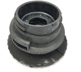 Mais Renault Master 3 Front Shock Absorber Mount — Bushings & Mounts
