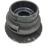 renault-master-3-front-shock-absorber-mount, mais-shock-mount-installation Mais Renault Master 3 Front Shock Absorber Mount - Durable Solution for Car Owners | 1 Piece Renault Master 3 Front Shock Absorber Mount - Mais renault, master-3, shock-absorber-mount, car-parts, mais, auto-repair, car-owners, vehicle-maintenance, suspension, ai-generated