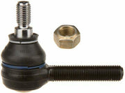 trw jte1015 steering tie rod end, trw steering tie rod for e-series vehicles TRW JTE1015 Steering Tie Rod End for 1993-1995 E-Series | Long Rod Head TRW JTE1015 - Steering Tie Rod End for E-Series trw, tie-rod-end, e-series, steering-parts, car-accessories, mechanics, car-owners, auto-repair, replacement-parts, ai-generated