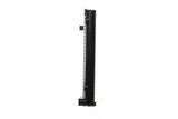 MAHLE CR284000S Water Radiator - Engine Water Cooling for W201 (1986-1993) — Radiators & Fans