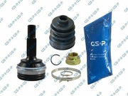 gsp axle joint assembly for toyota yaris, technical specifications of gsp axle joint GSP Axle Joint Assembly for Toyota Yaris 1.0 16V - Durable Replacement for Mechanics and Car Enthusiasts | 1040 mm GSP Axle Joint Assembly for Toyota Yaris 1.0 16V gsp, axle-joint, toyota-yaris, automotive-repair, car-parts, mechanics, car-enthusiasts, replacement-parts, automotive-accessories, ai-generated
