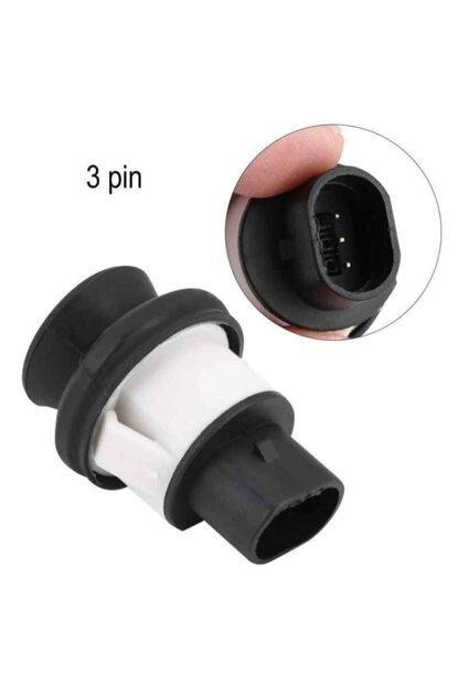 Ithäl Volkswagen Polo Door Light Button - 1995-2002 Models — Auto Parts Hall, Switches & Relays