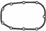 elring 915.396 conta krank engine cover gasket, elring 915.396 product image ELRING 915.396 Conta Krank - Engine Cover Gasket for Car Owners and Mechanics | High Quality Replacement Part ELRING 915.396 Conta Krank - Engine Cover Gasket elring, conta-krank, engine-cover-gasket, mechanics, car-owners, replacement-part, auto-parts, high-quality, automotive, ai-generated