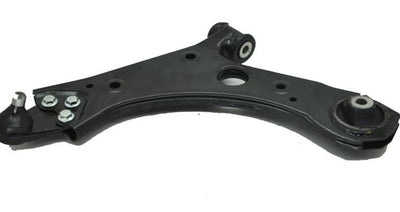 Opar Fiat Egea Control Arm Left — Control Arms & Ball Joints