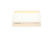 bosch pollen filter for fiorino, high-efficiency air quality filter, vehicle cabin air filter by bosch Bosch Pollen Filter for Fiorino - High-Efficiency Air Quality | Car Owners & Vehicle Maintenance Enthusiasts Bosch Pollen Filter for Fiorino - HVAC Solution bosch, pollen-filter, fiorino, vehicle-maintenance, car-owners, hvac-filter, high-efficiency, air-quality, automotive-parts, ai-generated