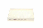 bosch pollen filter f20 for bmw, high-performance cabin air filter by bosch BOSCH Pollen Filter F20 - High-Performance Cabin Air Filter for BMW Owners BOSCH Pollen Filter F20 | Cabin Air Filter bosch, pollen-filter, cabin-air-filter, bmw-accessories, car-maintenance, high-efficiency-filter, active-carbon-filter, car-owners, bmw-owners, ai-generated
