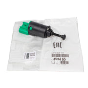 peugeot-207-brake-stop-switch-original, genuine-peugeot-brake-stop-switch-for-2006-2012-model Peugeot Brake Stop Switch - Original for 2006-2012 Peugeot 207 | Genuine Part | Car Owners and Mechanics Peugeot 207 Brake Stop Switch - Original Part for 2006-2012 peugeot, brake-stop-switch, peugeot-207, original-parts, car-maintenance, car-accessories, mechanics-tools, vehicular-safety, automotive-repair, ai-generated