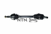 snr dk55139 front left axle, front left axle for megane ii and scenic SNR DK55139 Front Left Axle - Durable Replacement for Renault Megane II & Scenic | 3010 mm Length SNR DK55139 Front Left Axle for Megane II & Scenic snr, dk55139, front-left-axle, renault-parts, vehicle-replacement, car-owners, mechanics, auto-parts, durable-axle, ai-generated