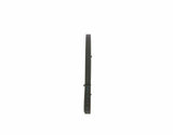 BOSCH V Belt 1987946215 - 6 Ribbed Belts for E81-E87 & E90-E91