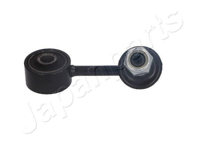 Japan Parts SI-546L Mitsubishi L200 15-Left Front Sway Bar Link — Sway Bars & Links