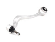 bmw-e39-right-control-arm, teknorot-quality-control-arm, front-upper-control-arm-bmw-e39 Teknorot BMW 5 Series E39 Right Front Upper Control Arm - Durable Quality for Car Owners and BMW Enthusiasts | 1 Year Warranty Teknorot E39 Right Control Arm for BMW 5 Series bmw, e39, control-arm, teknorot, car-parts, vehicle-accessories, automotive-repair, car-owners, bmw-enthusiasts, ai-generated