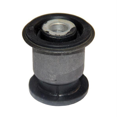 MGA 952284 Right / Left Front Control Arm Front Bushing (VW Transporter 03 -) — Bushings & Mounts
