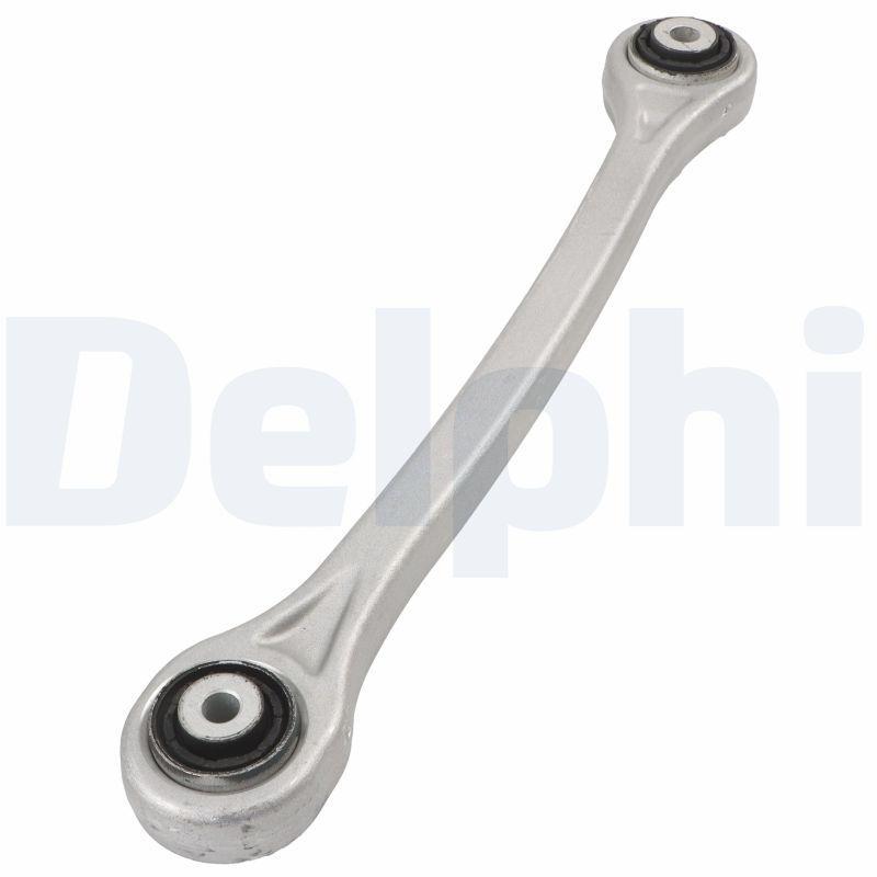 Delphi TC8530 Left Rear Subframe Connecting Arm Audi A6/A6 Allroad