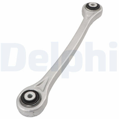 Delphi TC8530 Left Rear Subframe Connecting Arm Audi A6/A6 Allroad