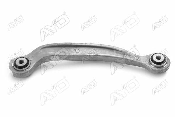 AYD Stabilizer Link 300C 3.6 11-Rear Right - 11-Inch Right Rear Suspension Arm — Sway Bars & Links