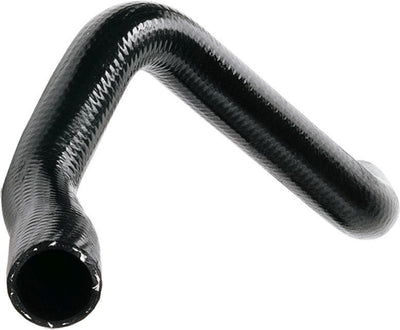 RAPRO Radiator Hose Vectra A - Durable EPDM Construction — Hoses & Tanks