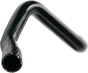 rapro radiator hose vectra a front view, rapro radiator hose vectra a back view RAPRO Radiator Hose Vectra A - Durable EPDM Construction for Car Owners & Mechanics | 21 in RAPRO Radiator Hose Vectra A - Durable EPDM Material radiator-hose, rapro, vectra-a, car-parts, automotive, mechanics, epdm, durable-hose, car-owners, ai-generated