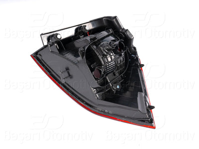 ARTEB 111063 Stop Outer Left VW Golf 7 (5G1, Bq1, Be1, Be2) 13-17