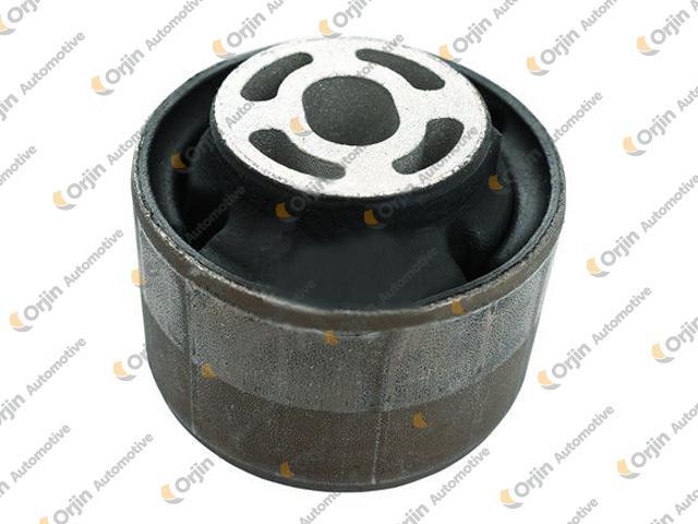 ORJIN 06888 Bushing (Ford Fiesta VII (Ce1) 17 > — Bushings & Mounts