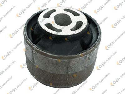 ORJIN 06888 Bushing (Ford Fiesta VII (Ce1) 17 > — Bushings & Mounts