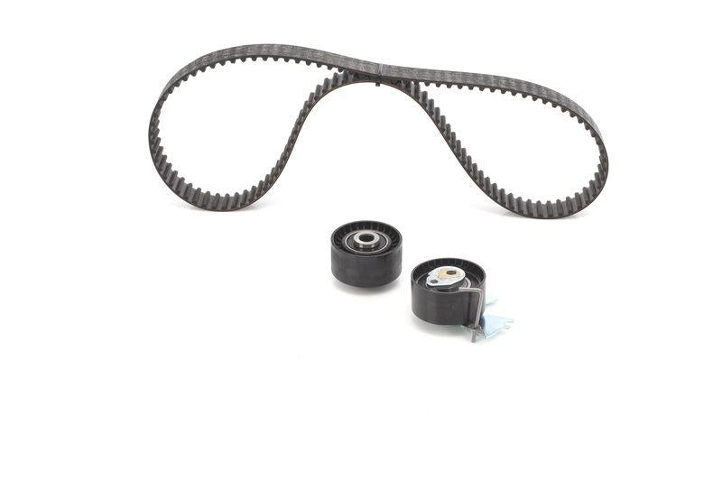 Bosch 1987948281 Timing Set 08-308-407-508-807-3008-5008-C4-C5-Exp-Scd-Jumpy 2.0Hdi