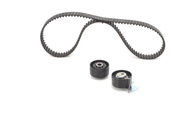 Bosch 1987948281 Timing Set 08-308-407-508-807-3008-5008-C4-C5-Exp-Scd-Jumpy 2.0Hdi