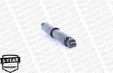 MONROE G43152 Rear Shock Absorber for Kangoo 750Kg — Shocks & Struts
