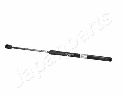 JAPAN PARTS Opel Corsa C Gas Spring Shock Absorber — Shocks & Struts