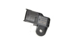 BOSCH 0261230448 — Vehicle Sensors & Switches
