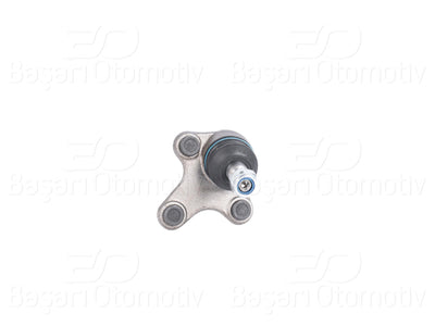 Wisco 1183266-00 Ball Joint Lower Right VW Golf5 Golf6 Jetta Passat Caddy A3 Leon Tiguan 04 > — Control Arms & Ball Joints