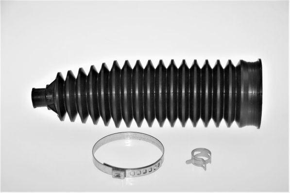 GKN 83892 Steering Boot — Axles, CV Joints & Boots