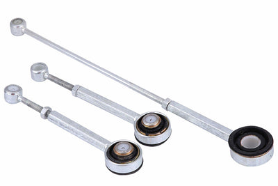 Peugeot Partner 1.9 Diesel Shift Kit — Transmission Parts