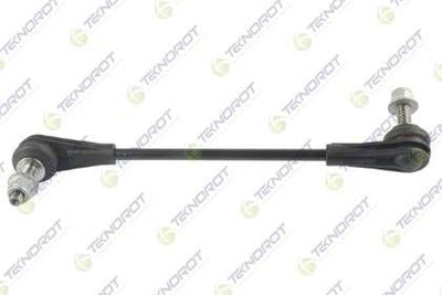 Teknorot O-527 *2 Sway Bar Link Left Stabilizer Rod Astra K — Sway Bars & Links