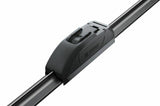 BOSCH Wiper Blade - 42.5cm — Wipers