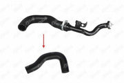 ibras turbo hose for linea 1.3 jtd 1.4 16v, high-performance turbo hose by ibras IBRAS Turbo Hose - Premium Quality for Linea 1.3 JTD / 1.4 16V | High-Performance Car Owners IBRAS Turbo Hose for Linea 1.3 JTD / 1.4 16V ibras, turbo-hose, car-parts, vehicle-performance, linea-turbo, car-owners, automotive, engine-parts, high-performance, ai-generated