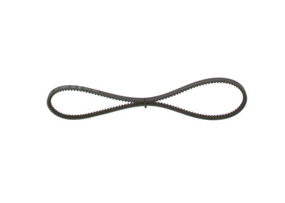 Bosch 1987947638 Opel Corsa B/Vectra A/Astra F 1.4 8V X14NZ 10x913 V Belt — Belts