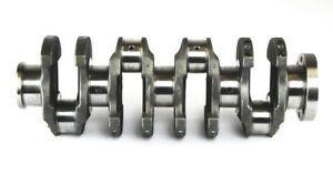 GENMOT 1068-1 Ford V347 Transit 2007-2013 2.4 TDCi Crankshaft — Pistons & Rotating