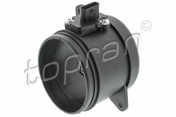 topran air mass meter for bmw e90 e92 e93, new air mass meter by topran TOPRAN Air Mass Meter - Essential for BMW E90/E92/E93 N57 Owners | New Part TOPRAN Air Mass Meter for BMW E90/E92/E93 topran, bmw-parts, air-mass-meter, automotive, car-enthusiasts, n57-engine, vehicle-performance, engine-efficiency, air-volume-measuring, ai-generated
