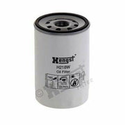 hengst h218w oil filter front view, hengst oil filter technical specifications Hengst H218W Oil Filter - Premium Quality for Car Owners and Mechanics | 108 mm Outer Diameter Hengst Oil Filter H218W - High-Quality Performance oil-filter, hengst, h218w, car-maintenance, mechanics, automotive, engine-parts, car-owners, premium-quality, ai-generated