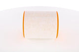 BOSCH F026400261 Air Filter - Audi A6 2.8Fsi & 3.0 TDI — Air & Cabin Filters