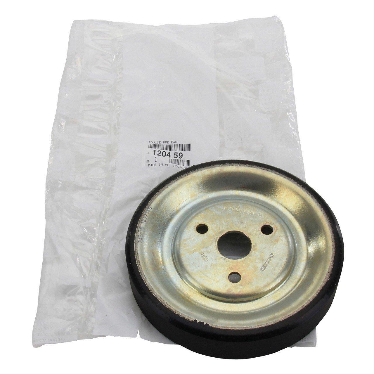 citroen-c5-2008-2015-original-water-pump, citroen-c5-1.6-gasoline-water-pump, water-pump-for-citroen-c5 Citroen Original Water Pump for C5 2008-2015 - 1.6L Gasoline | OEM Quality Citroen C5 Original Water Pump - 2008-2015 1.6L Gasoline citroen, c5, water-pump, car-parts, automotive, mechanics, oem, original-parts, car-owners, ai-generated