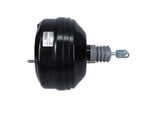 BOSCH 0204776581 — Brake Hydraulics